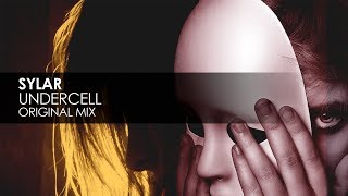 Sylar - Undercell (Original Mix)