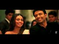 Video Saanwali Si Ek Ladki - Full Song - Mujhse Dosti Karoge