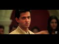 Saanwali Si Ek Ladki - Full Song - Mujhse Dosti Karoge Saanwali Si Ek Ladki - Full Song - Mujhse Dosti Karoge