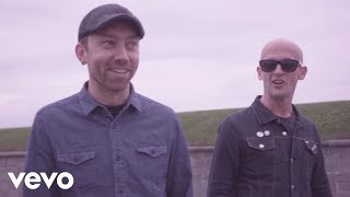 Watch Rise Against Satellite video