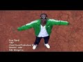 Busy Signal - Life [Official Video] May 2011