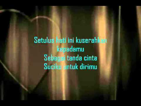 KUNANTI ARWANA