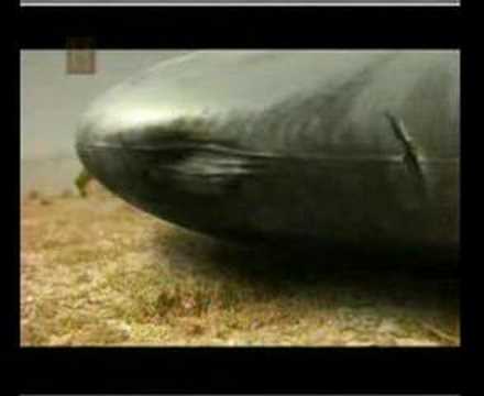 VIDEOS AVISTAMIENTOS OVNIS videos avistamientos ovnis: