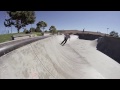 Sam Beckett SD Cement - Blind Damn Sundays