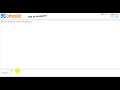 Let's play Omegle! Chatting like a Sir with Big Sir Part 2
