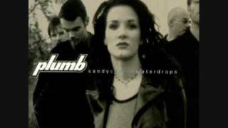 Watch Plumb Solace video
