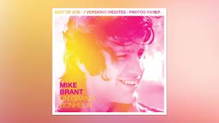 Watch Mike Brant Shes My Life video