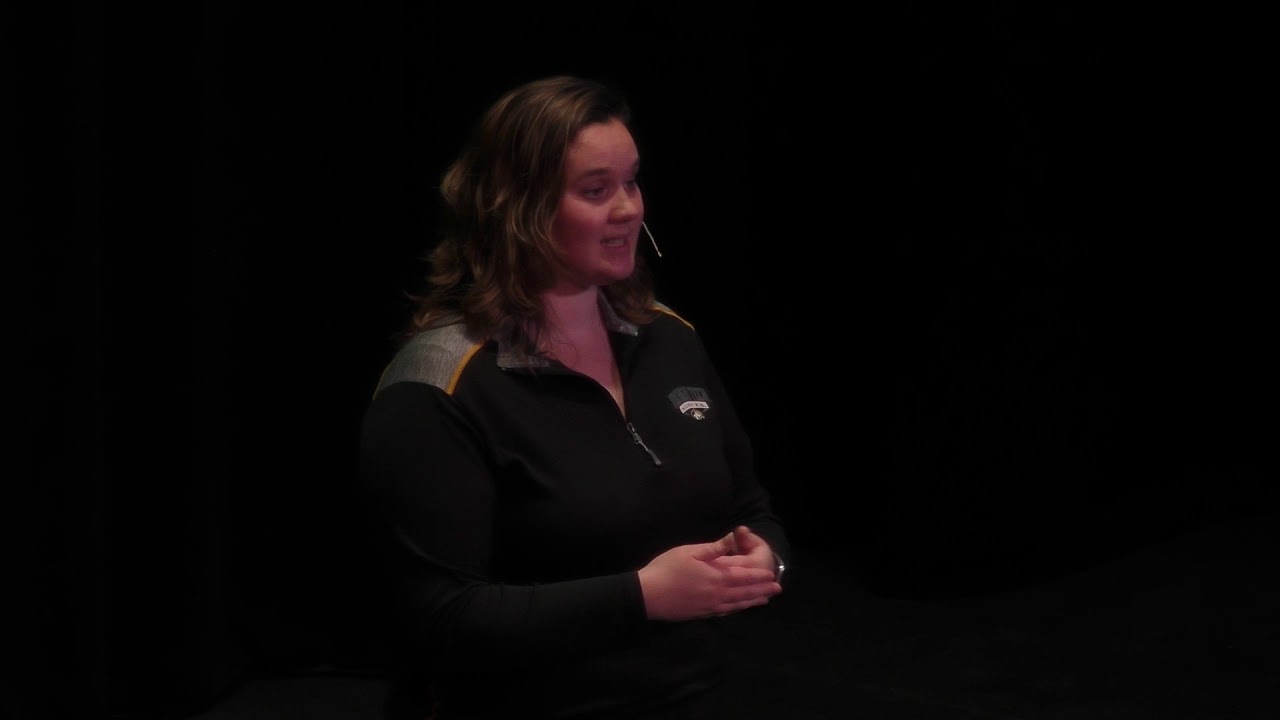 Preview image for University Welcome video