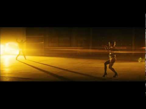 Atiye: Bring Me Back (HD Official Video Clip) Atiye: Bring Me Back (HD Official Video Clip) klip izle