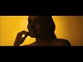 Atiye: Bring Me Back (HD Official Video Clip) klip izle