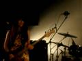 Shonen Knife (少年ナイフ) live in Tokyo, 14 March 2009 Shonen Knife (少年ナイフ) live in Tokyo, 14 March 2009