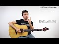 Watch: Como Tocar Imagine Guitarra Tutorial Acordes John Lennon Aprende Como Se Toca Guitarra Facil Como Tocar Imagine Guitarra Tutorial Acordes John Lennon Aprende Como Se Toca Guitarra Facil