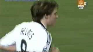 6nY8psMrg88 Video Image