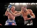 Legendary Boxing Highlights: Froch vs Groves (1 & 2)
