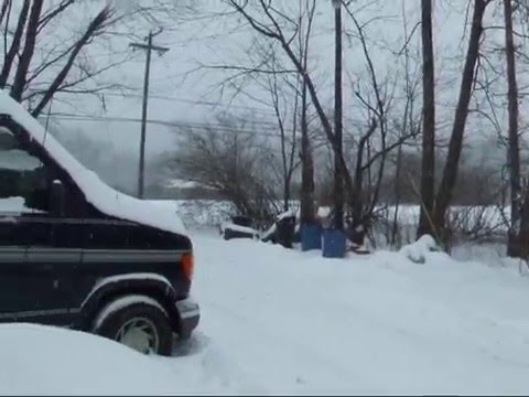 for sick snowboard decals. sick snowboarding pics. for sick snowboard decals.