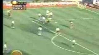 6n_dYWd48HY Video Image