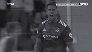 6na28TImE3g Video Image
