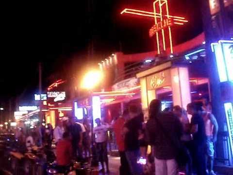 Erick Morillo & Eddie Thoneick Featuring Shawnee Taylor - Live Your Life (Part 2) Erick Morillo & Eddie Thoneick Featuring Shawnee Taylor - Live Your Life (Part 2)