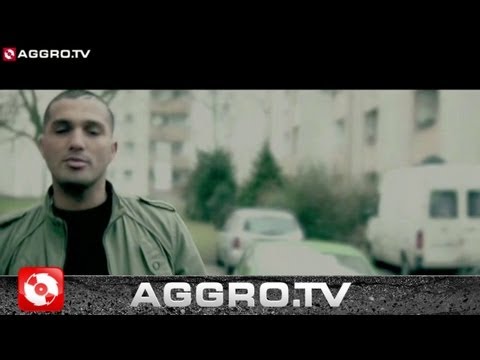 Teufelskreis Video