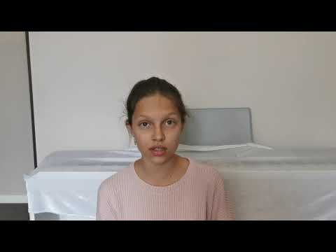 Секс 13 Лилии