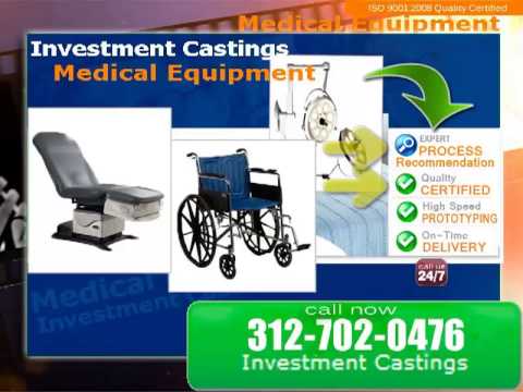 investment casting foundry in bangalore dating investment casting foundry in bangalore dating