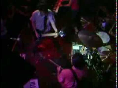 Frigid Forms Sell You Warmth Video