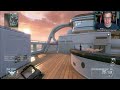 Black Ops 2 TDM NUCLEAR #9 - "IK DURF NIKS CLASS!"