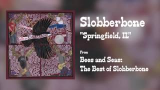 Watch Slobberbone Springfield Il video