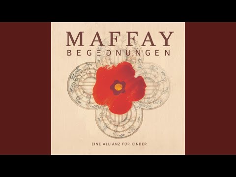 Children Of The World Video
