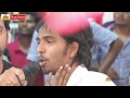 Heart Attack Latest Telugu Movie Success Meet Nithin Adah Sharma ...