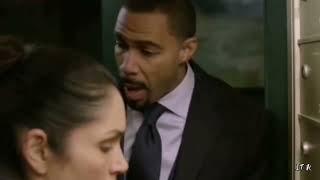 Angela & James St. Patrick 25 - Seasons 123...