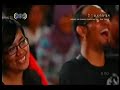 image Standup Comedy Arie Kriting Mencret Di Celana