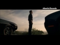 Fast and Furious 7: Vin Diesel sings See You Again in tribute to Paul Walker