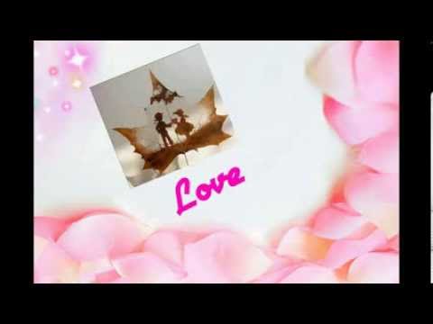 pahilyandach college madhe.... marathi rap love song on college...