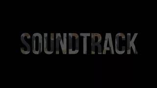 6neIRaSe4RM Video Image