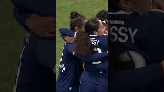 6nedQuL4Q3U Video Image
