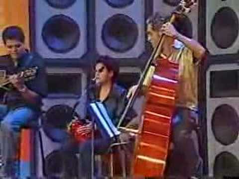  musical group 