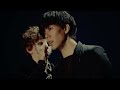 洗脳 RADWIMPS MV 洗脳 RADWIMPS MV