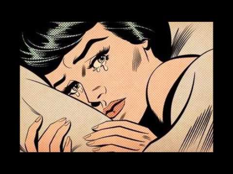 Cry Baby Video