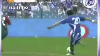 6nhgsbrbku0 Video Image