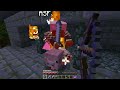 Minecraft Mini-Game Blood Bath Garden w/ Jerome, Kkcomics, Ssundee, & Logdotzip