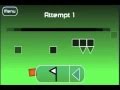 The Impossible Game Level Pack - Level 2 Complete