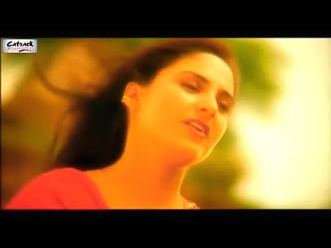 Mahi Ve Sanu Bhul Na Janvi | Dolly Singh | Popular Punjabi Songs...