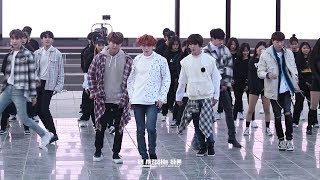 181014 한강 플래시 몹 촬영 Señorita 테이크 4 직캠 Vav 바론 181014 한강 플래시 몹 촬영 Señorita 테이크 4 직캠 Vav 바론