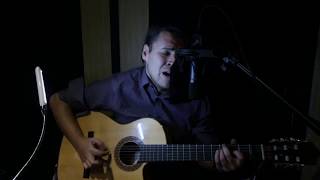 Stacey McMullen - Who Gives a Damn In Nottingham? (Live Performance)