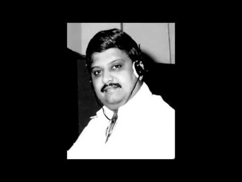 Tarikere yeri mele Mooru Kuri Maari meythithu