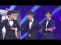 Download 개그콘서트 - Gag Concert 놈놈놈 20140622 개그콘서트 - Gag Concert 놈놈놈 20140622