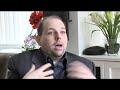Patient 2.0 -- Matthew Zachary