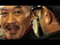 Victory Cinema Hd Malaysian Tamil Movie