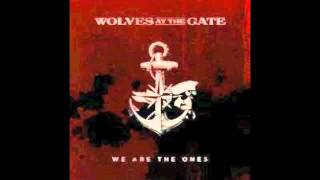 Watch Wolves At The Gate Vapors video
